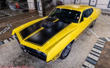 Ford-Torino-1971-2