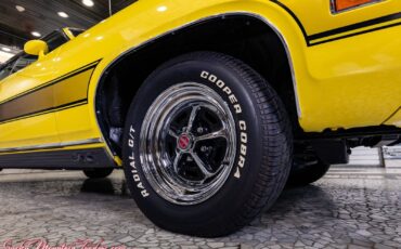 Ford-Torino-1971-20