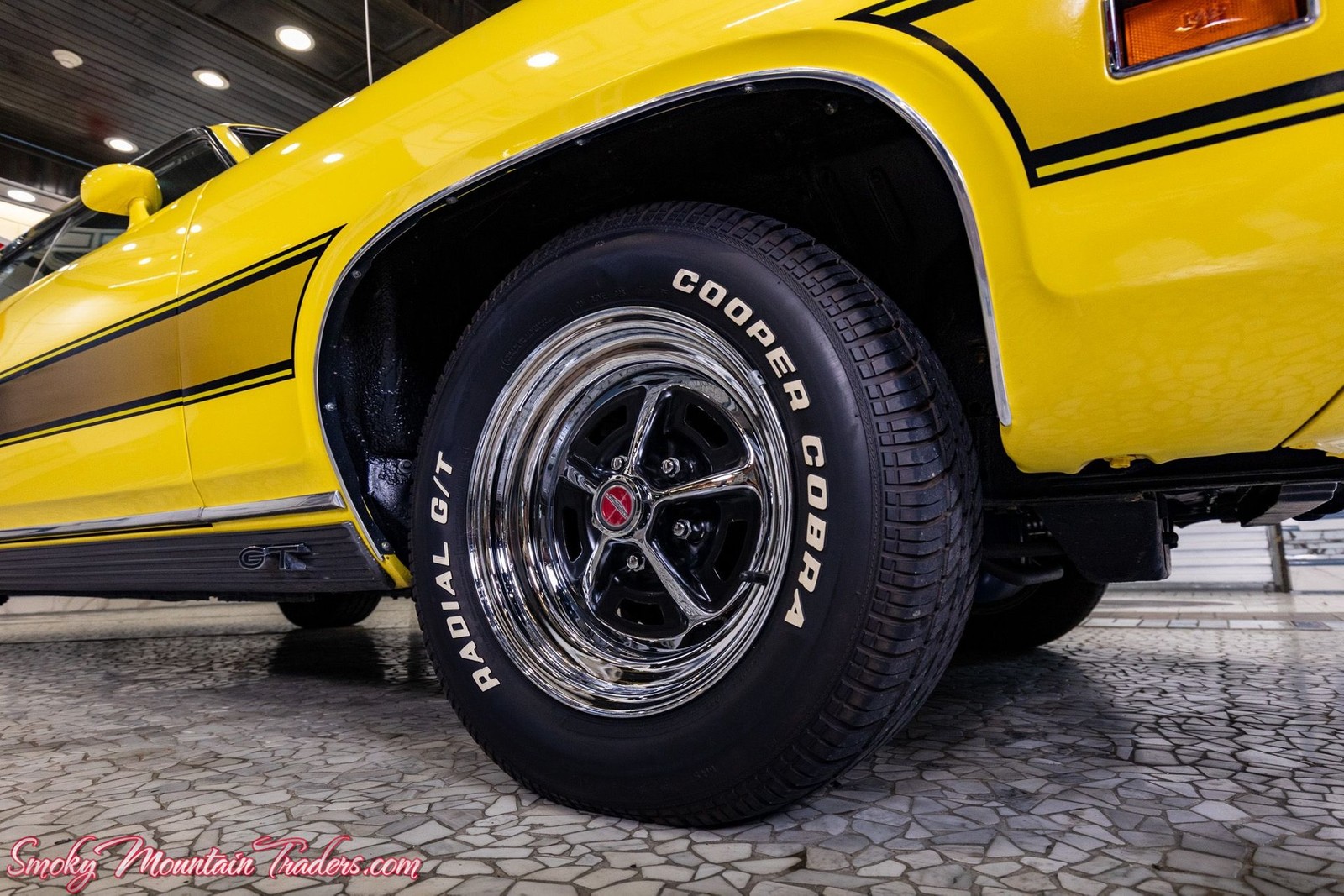 Ford-Torino-1971-20