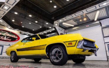 Ford-Torino-1971-21