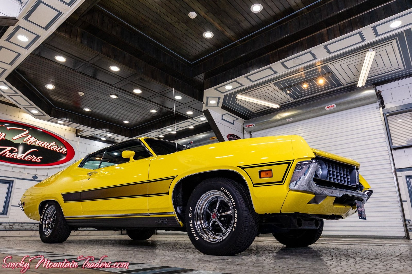 Ford-Torino-1971-21