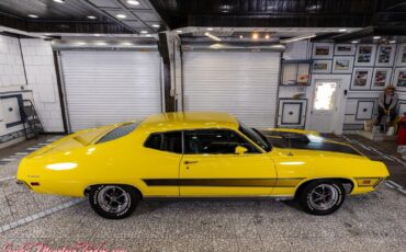 Ford-Torino-1971-22