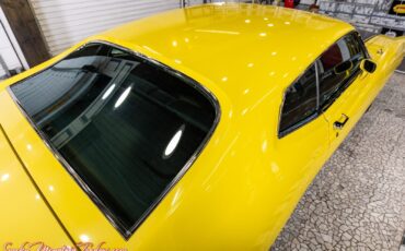 Ford-Torino-1971-27