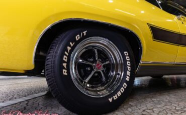 Ford-Torino-1971-28