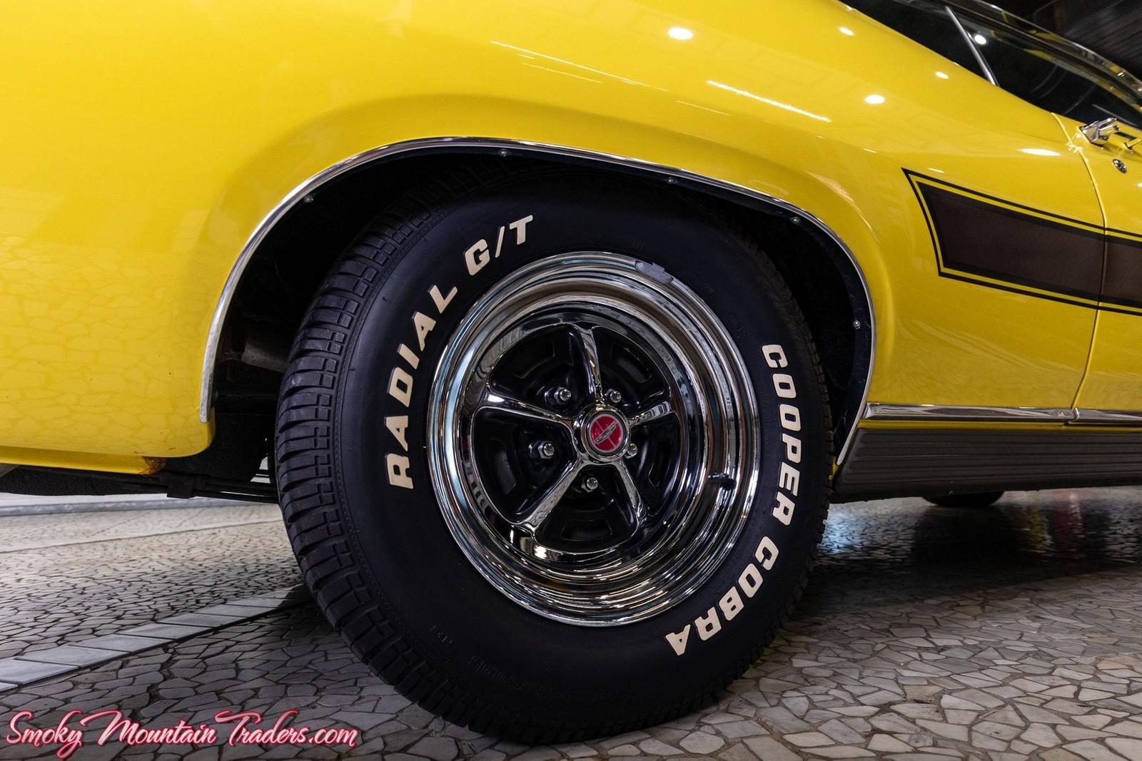 Ford-Torino-1971-28