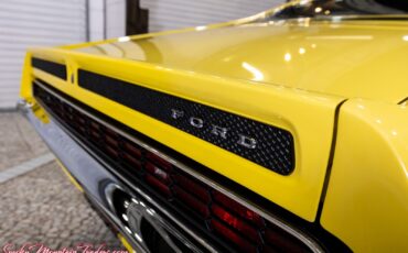 Ford-Torino-1971-29