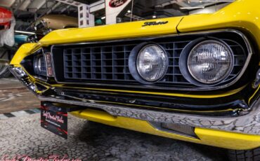 Ford-Torino-1971-3