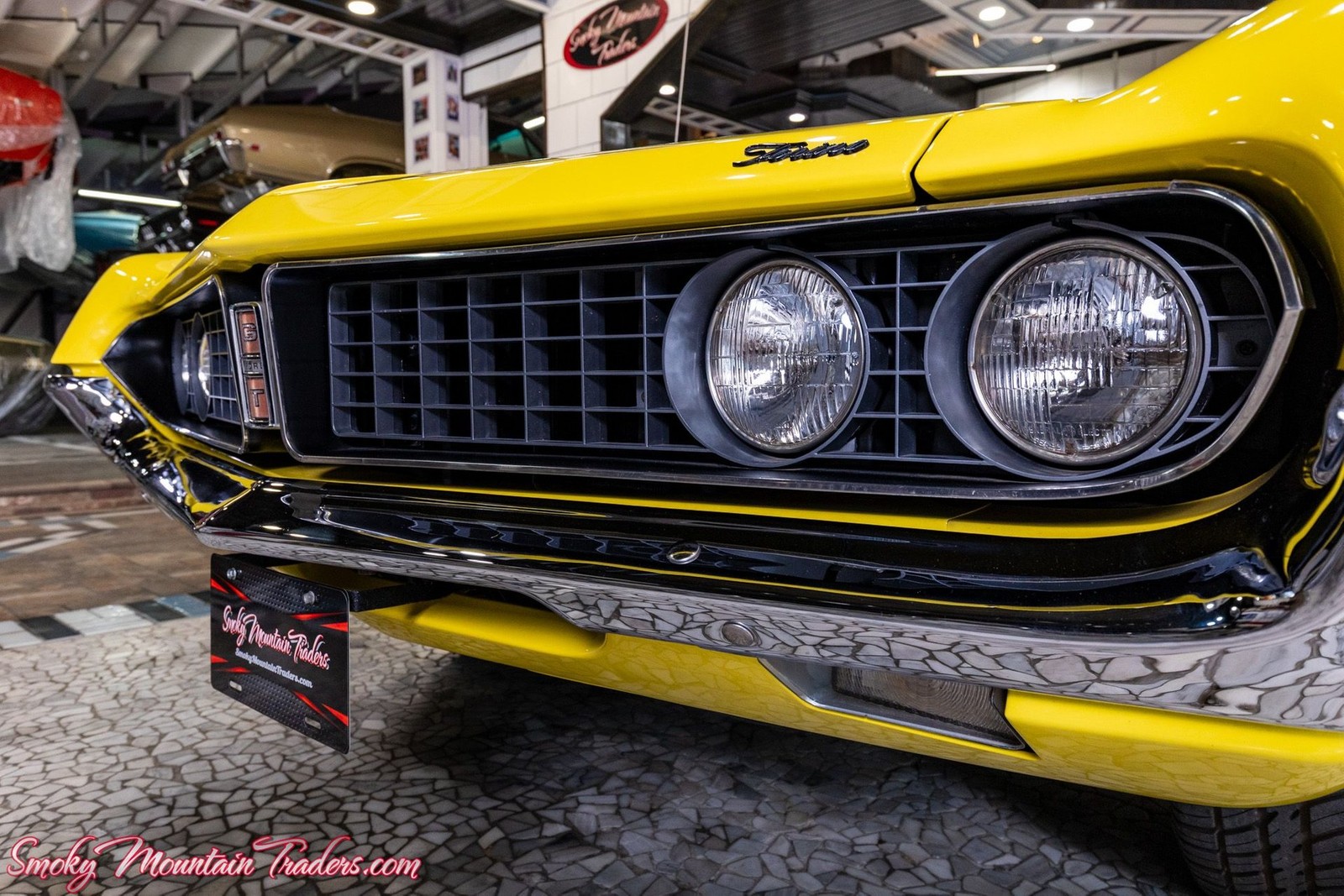 Ford-Torino-1971-3