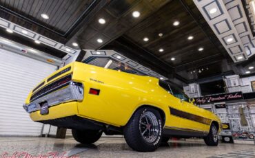 Ford-Torino-1971-30