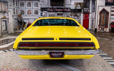 Ford-Torino-1971-31