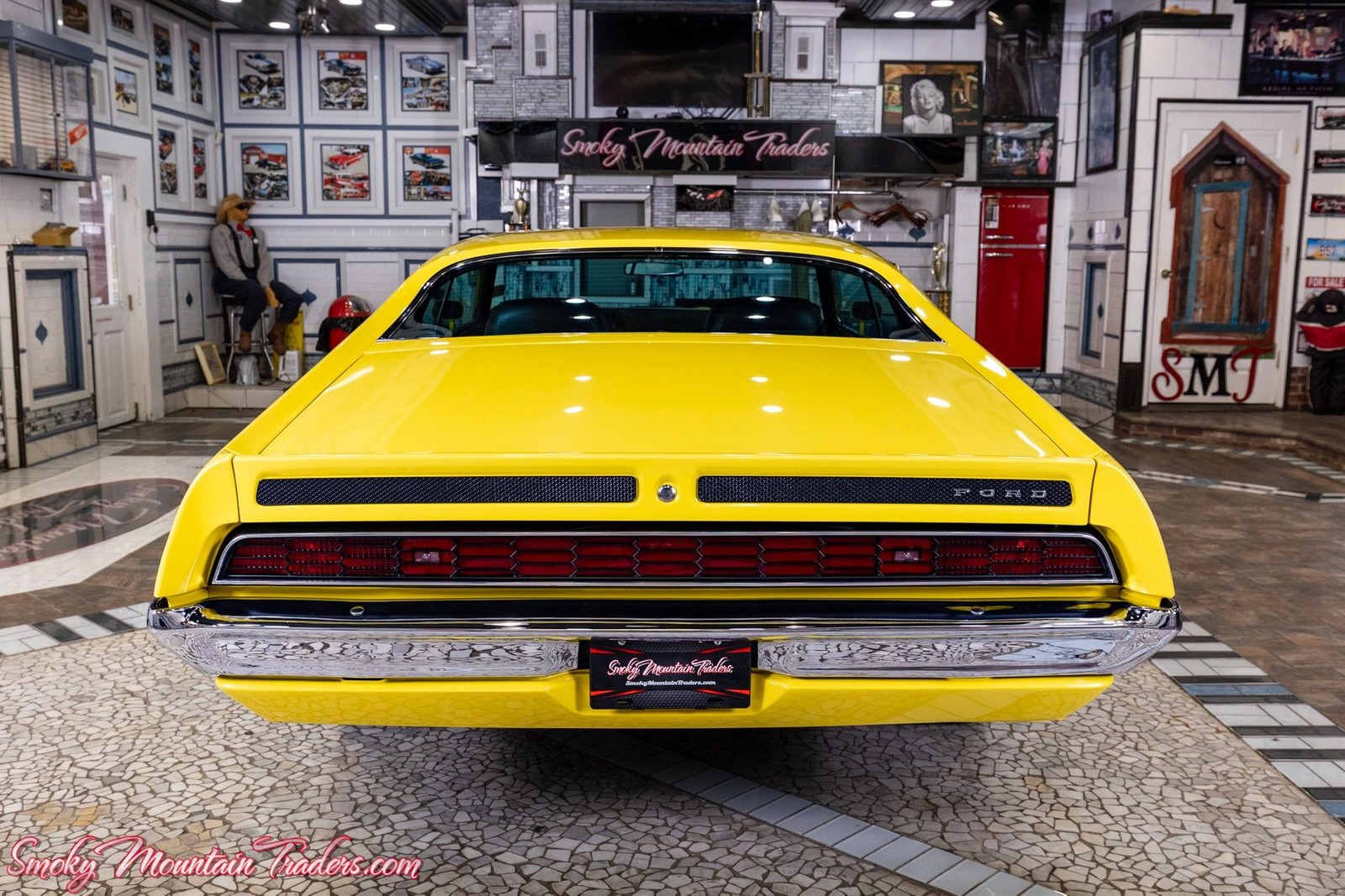 Ford-Torino-1971-31