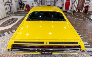 Ford-Torino-1971-32