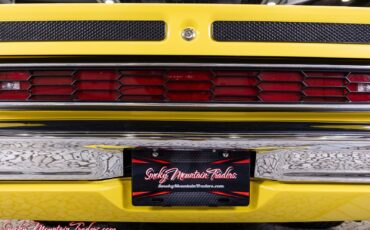 Ford-Torino-1971-33
