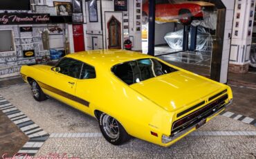 Ford-Torino-1971-34