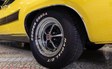Ford-Torino-1971-38