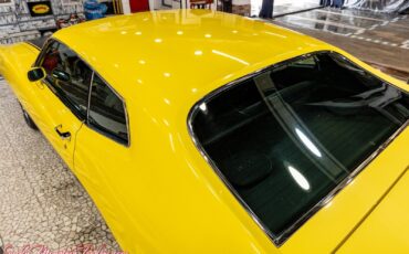 Ford-Torino-1971-39