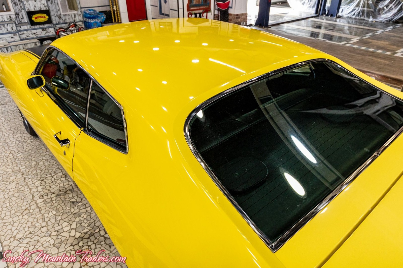 Ford-Torino-1971-39
