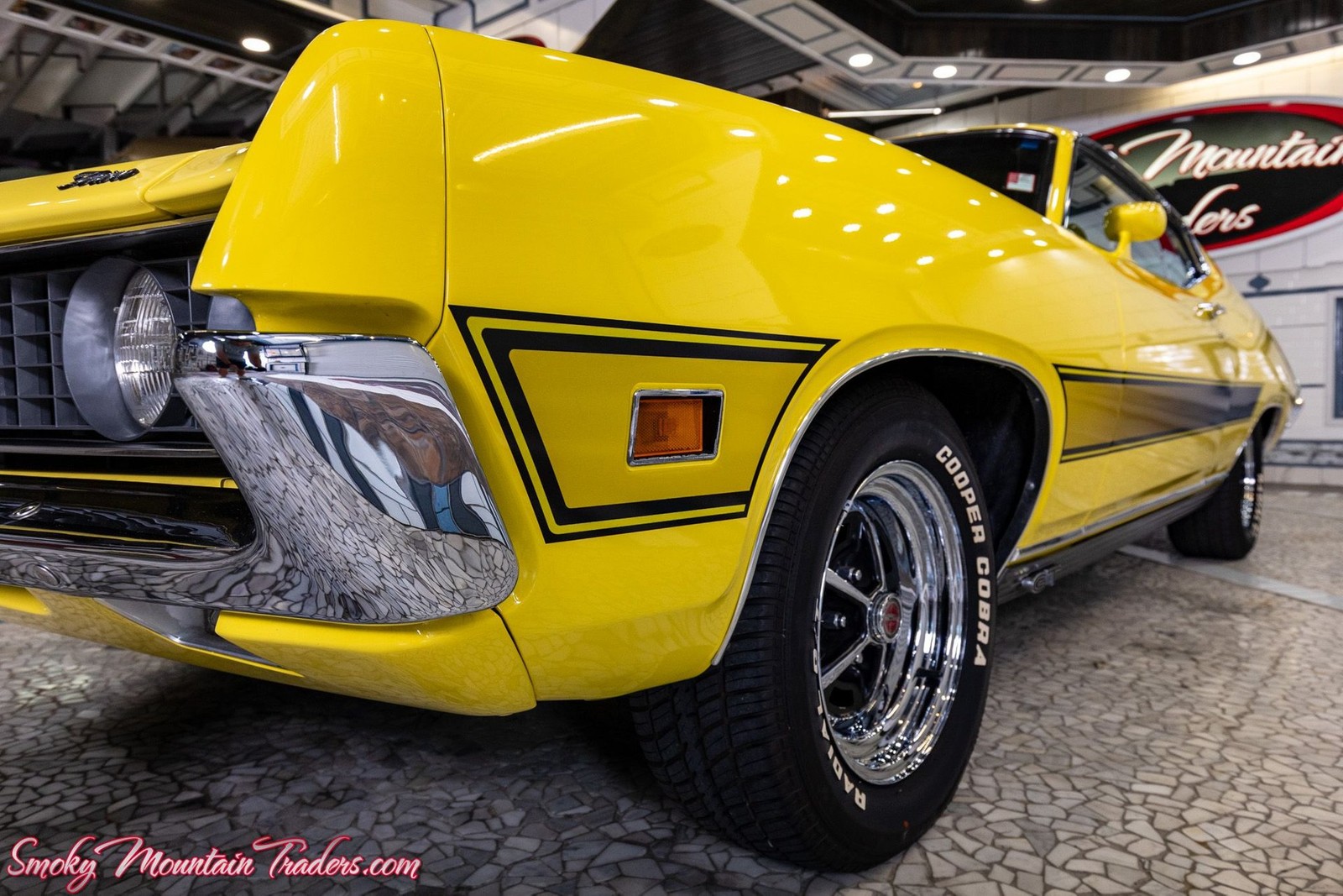 Ford-Torino-1971-6