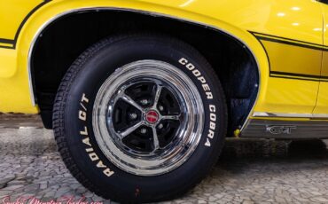 Ford-Torino-1971-8