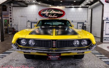 Ford-Torino-1971-9