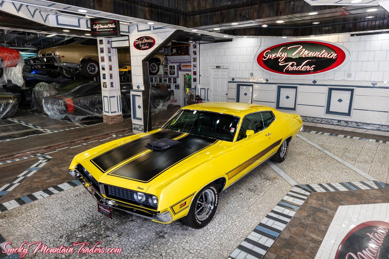 Ford-Torino-1971