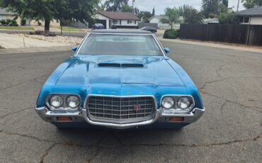 Ford-Torino-1972-Coupe-1