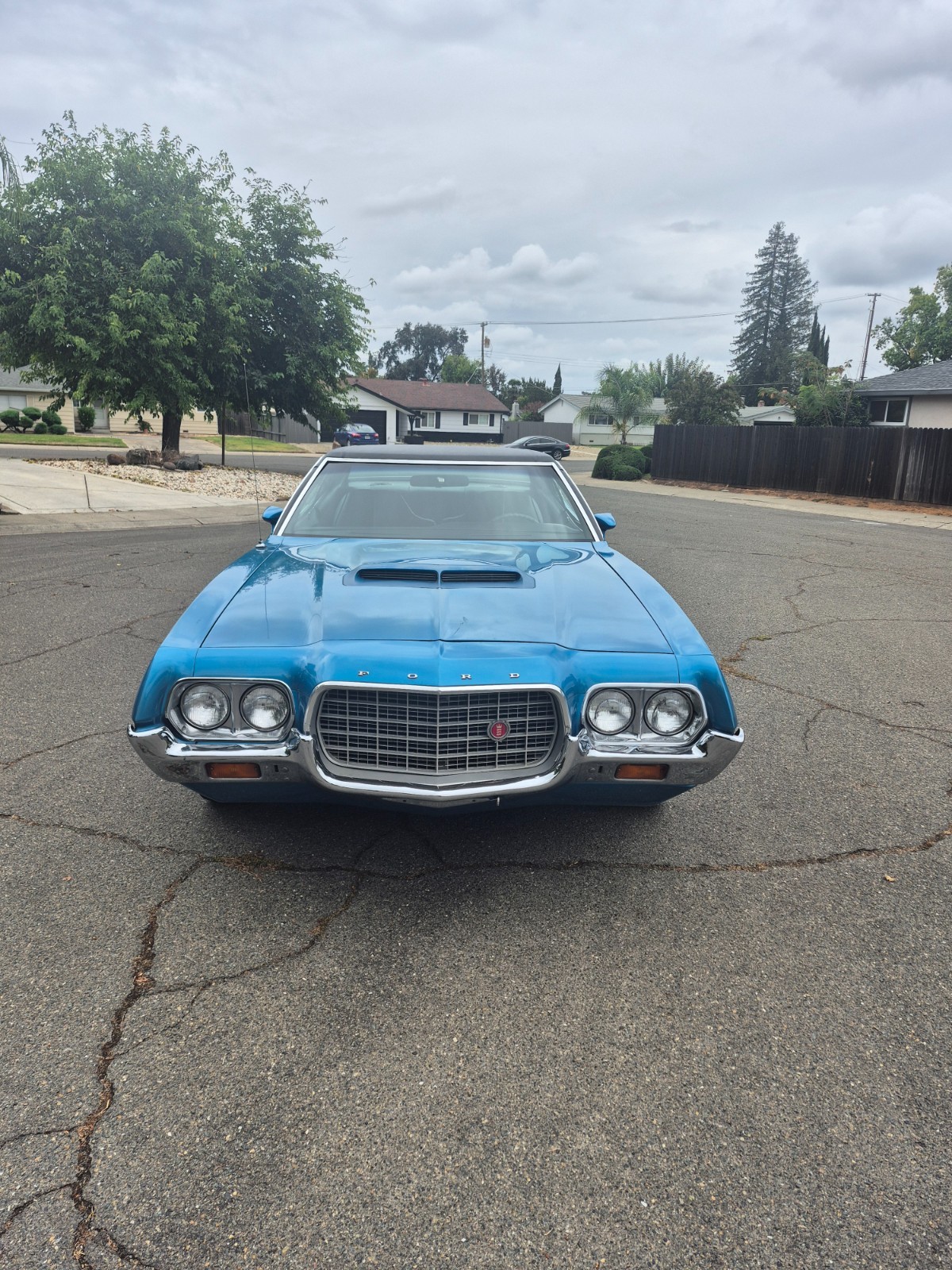 Ford-Torino-1972-Coupe-1