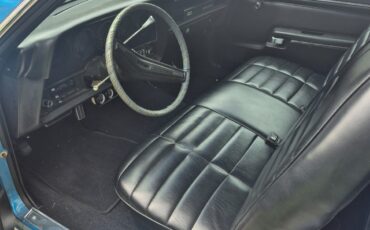 Ford-Torino-1972-Coupe-10