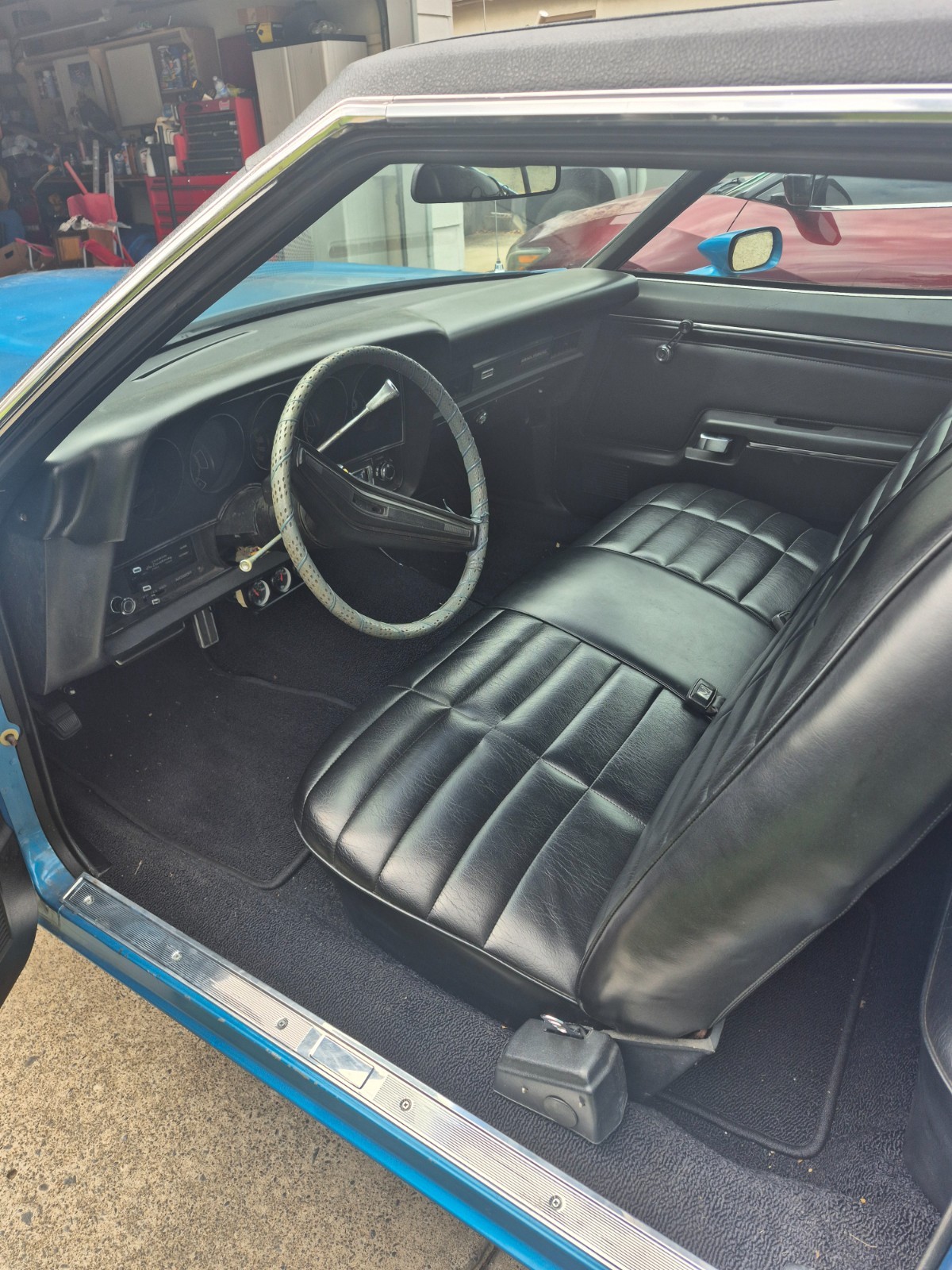 Ford-Torino-1972-Coupe-10