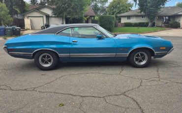 Ford-Torino-1972-Coupe-2