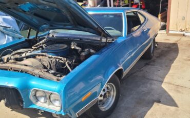 Ford-Torino-1972-Coupe-24