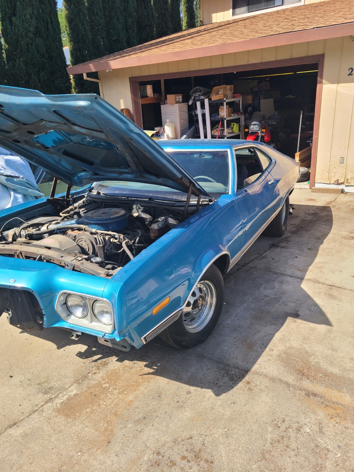 Ford-Torino-1972-Coupe-24