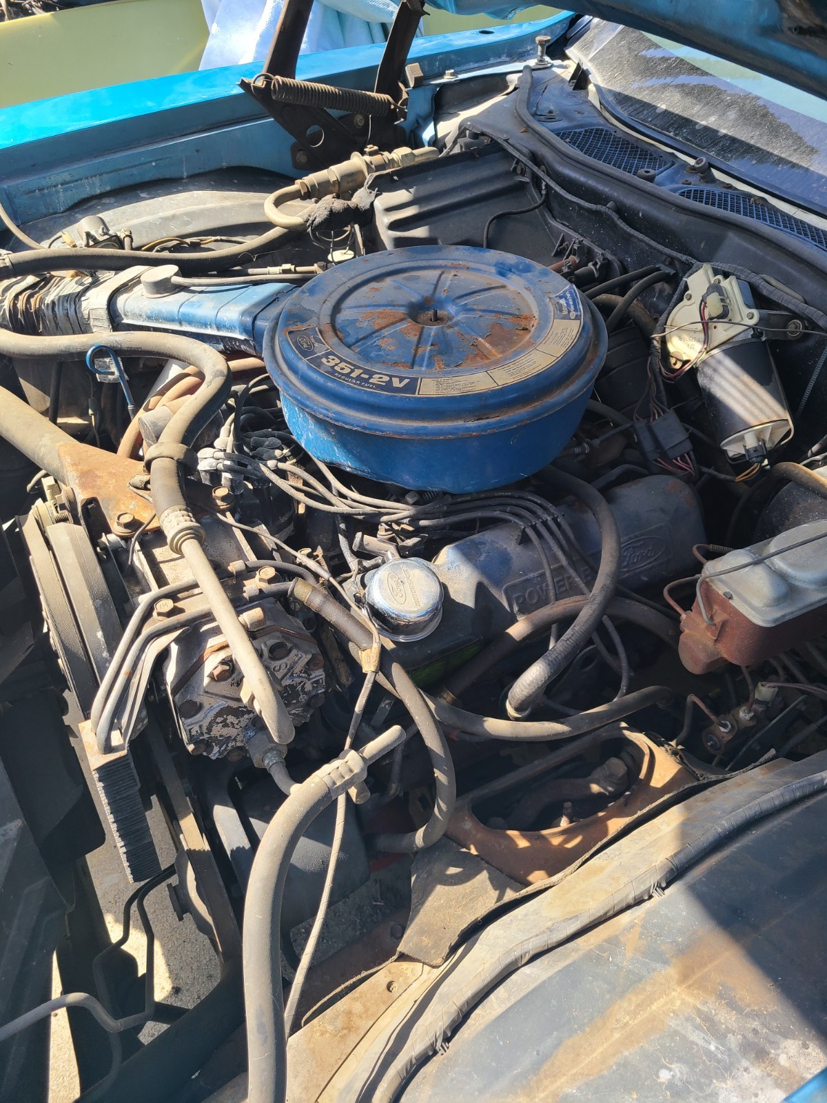 Ford-Torino-1972-Coupe-25