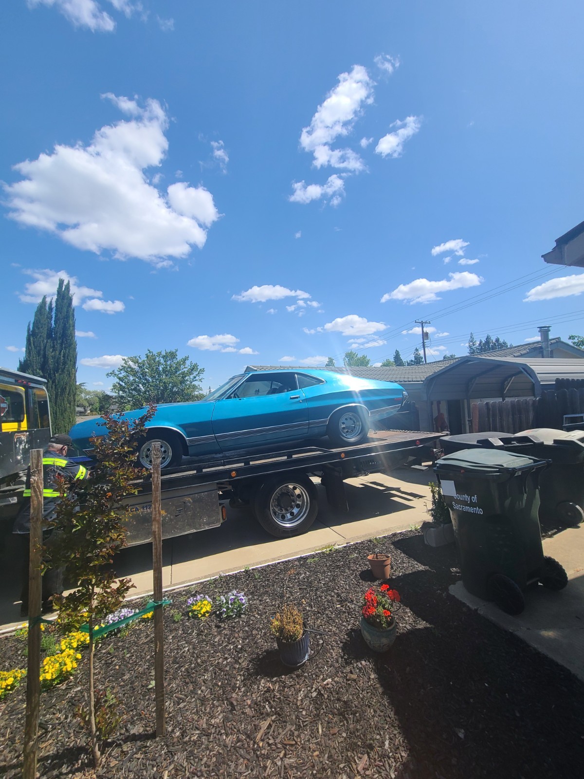 Ford-Torino-1972-Coupe-26