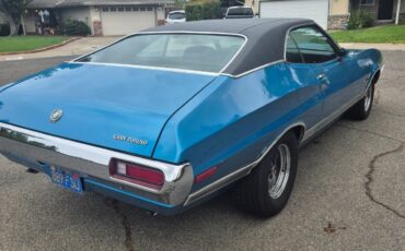 Ford-Torino-1972-Coupe-3