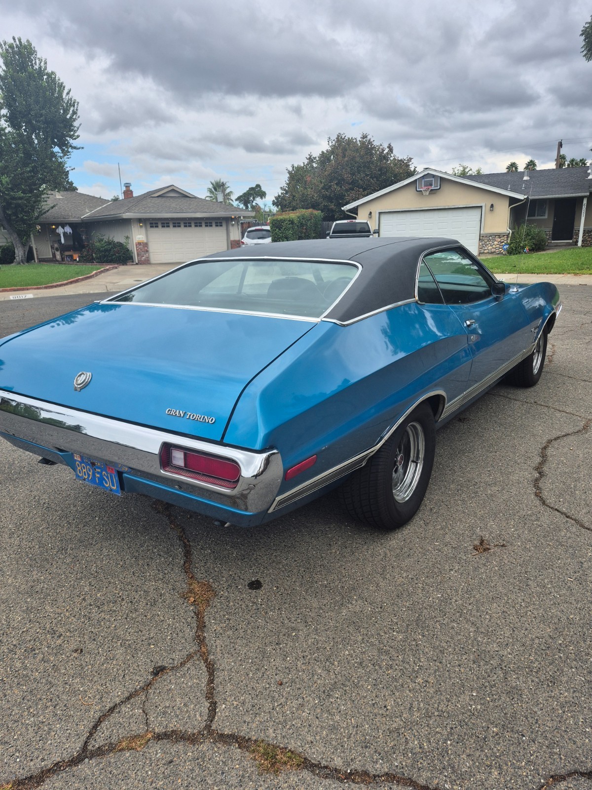 Ford-Torino-1972-Coupe-3