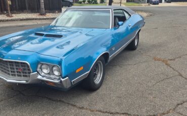 Ford-Torino-1972-Coupe-4