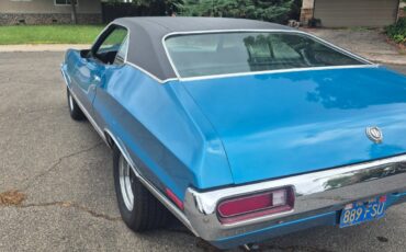 Ford-Torino-1972-Coupe-5