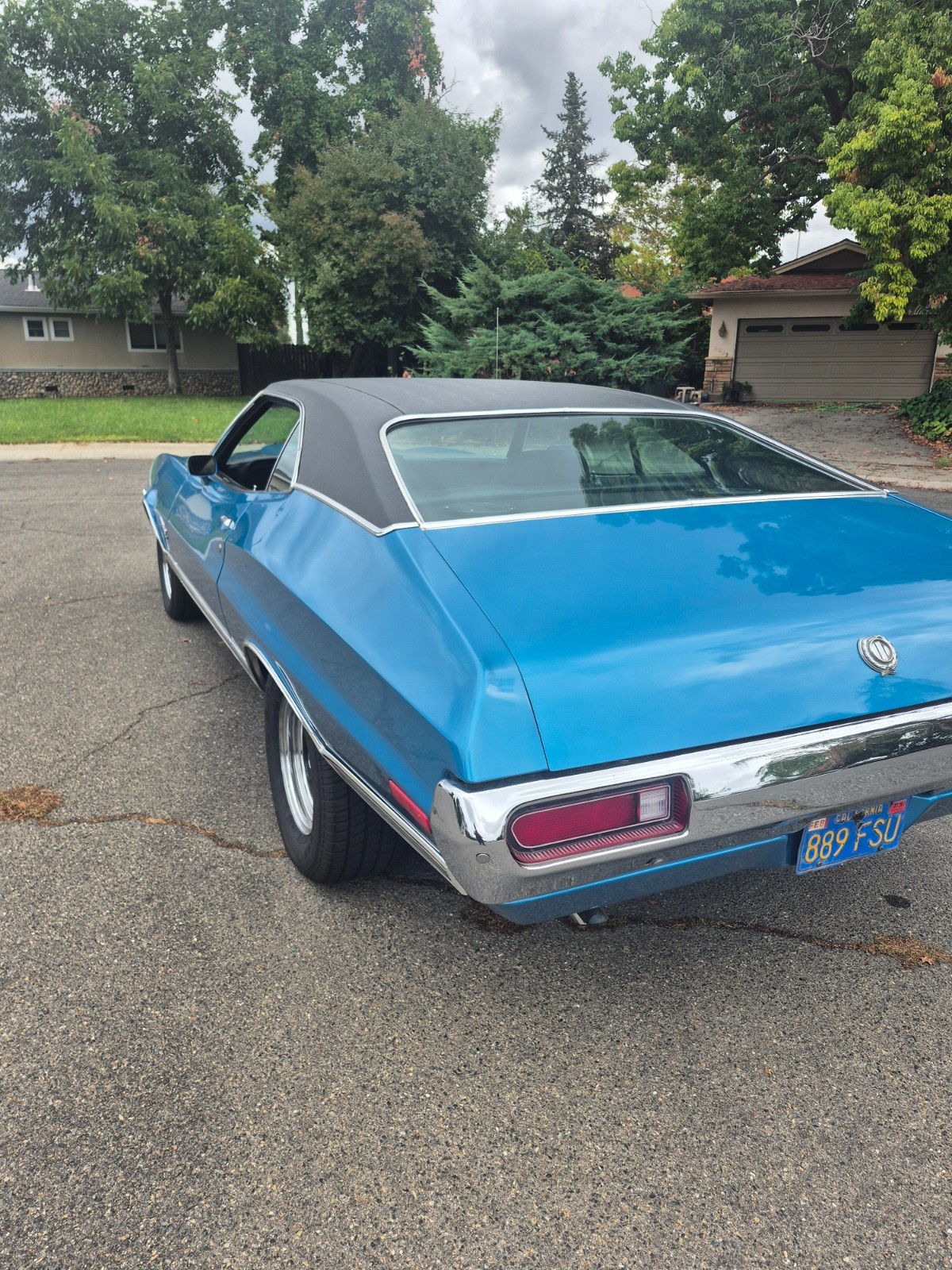 Ford-Torino-1972-Coupe-5