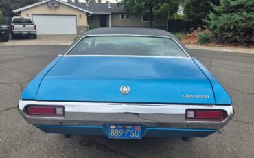 Ford-Torino-1972-Coupe-6