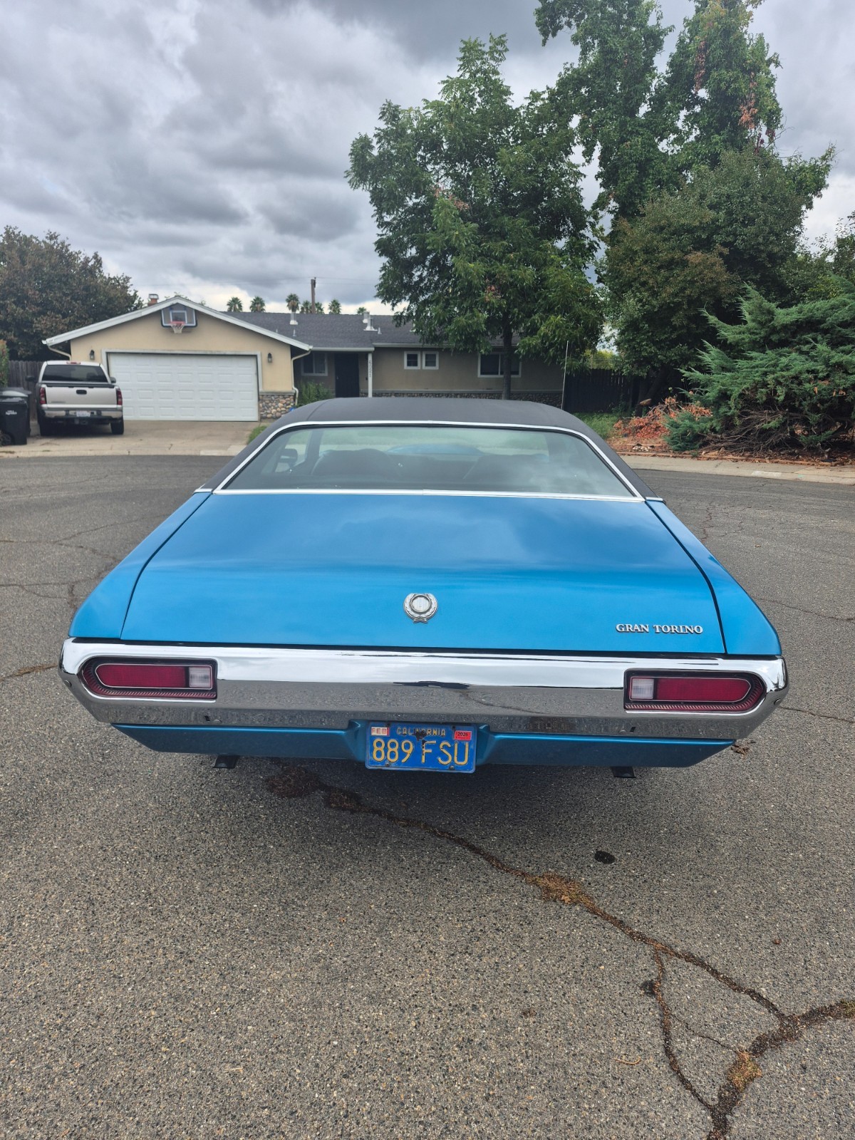 Ford-Torino-1972-Coupe-6