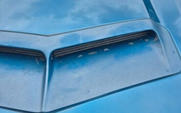 Ford-Torino-1972-Coupe-9
