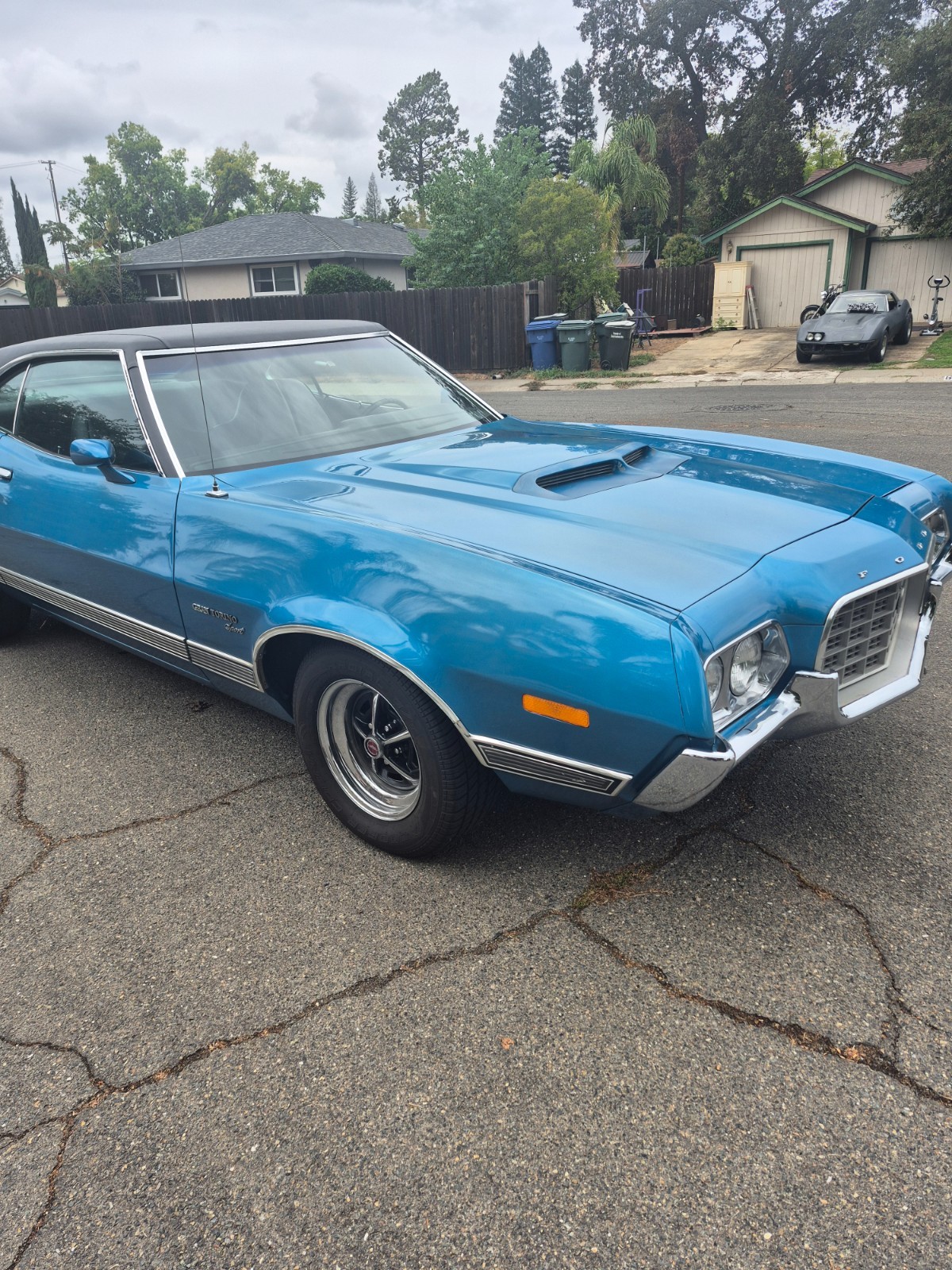 Ford-Torino-1972-Coupe