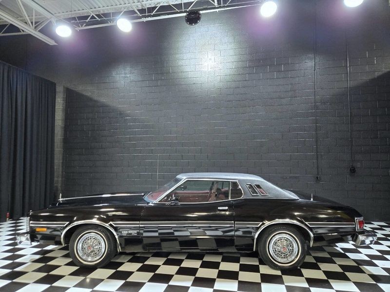Ford-Torino-1974-Coupe-1