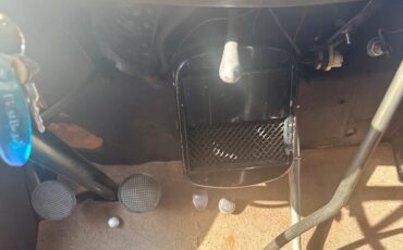 Ford-Tudor-1932-Green-Brown-14