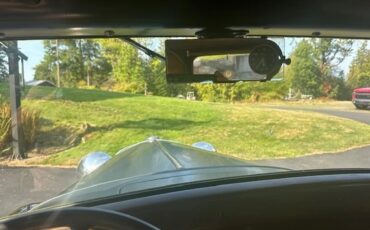 Ford-Tudor-1932-Green-Brown-15