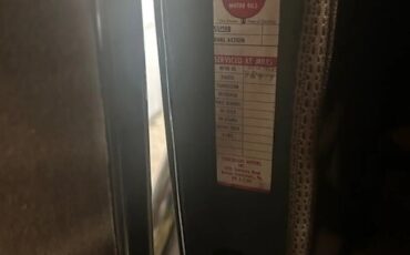 Ford-Tudor-1932-Green-Brown-17