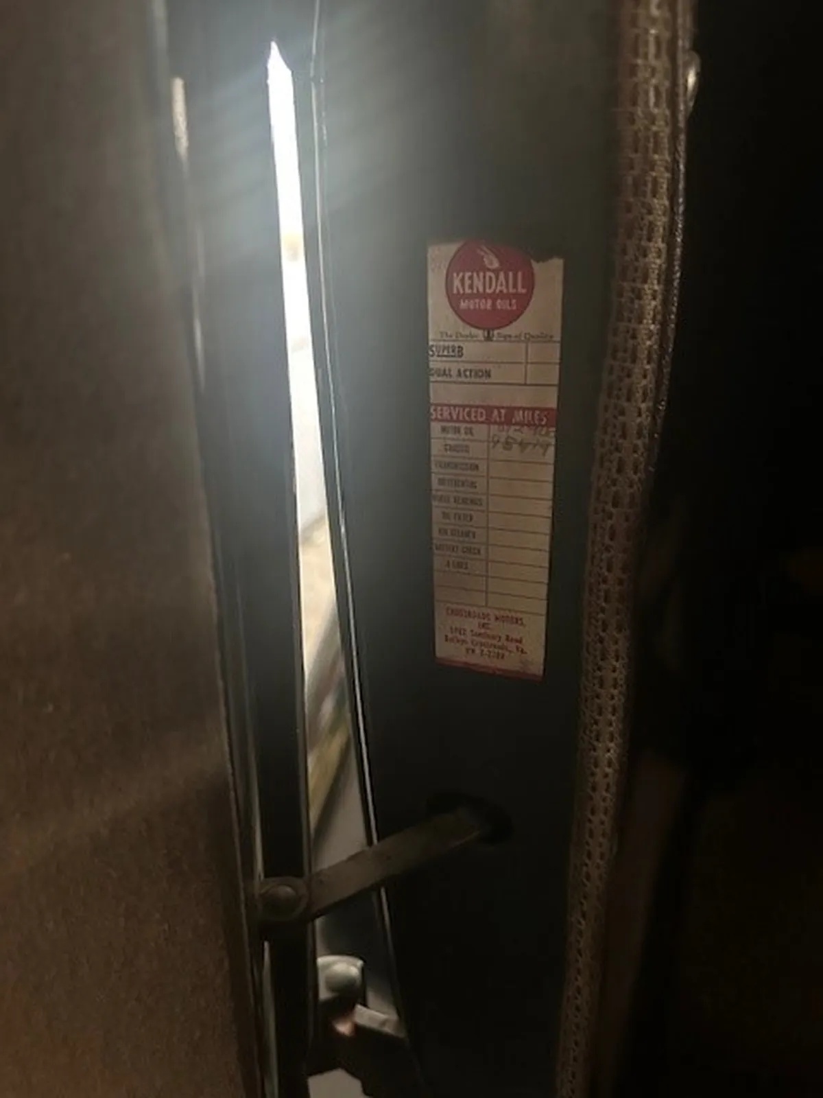 Ford-Tudor-1932-Green-Brown-17