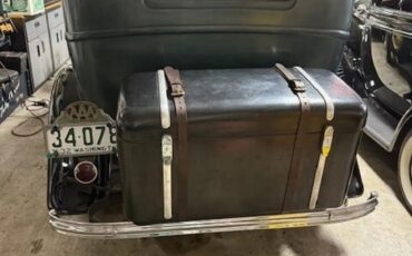 Ford-Tudor-1932-Green-Brown-3