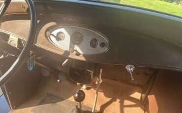 Ford-Tudor-1932-Green-Brown-8